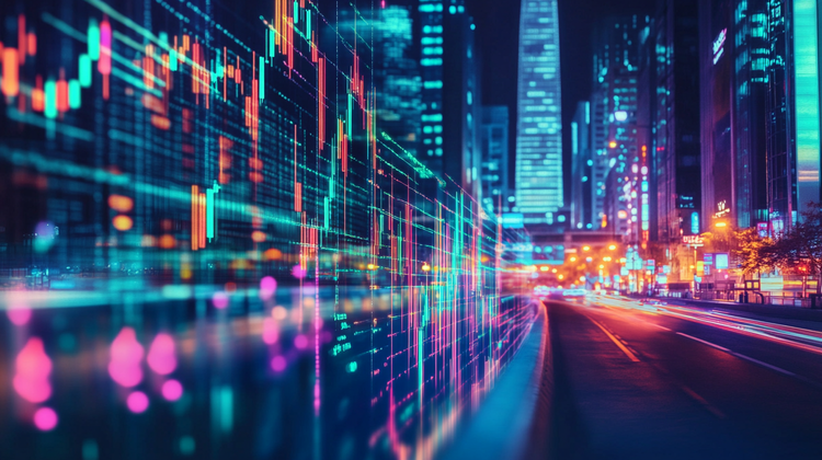 Is Napsordex App the Trading Solution You Can Trust?