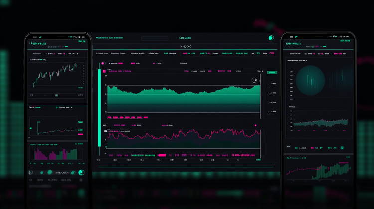 Vexel Sync: Is It the Real Deal or Just a Hype?