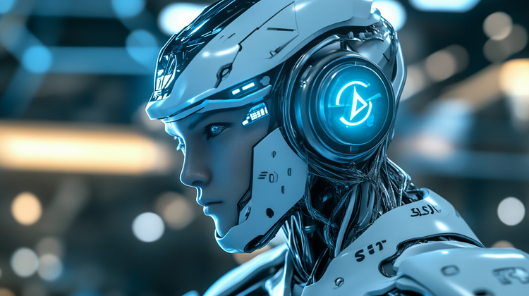 Zykran Vault AI Review: Is It a Legit Trading Platform or a Scam?