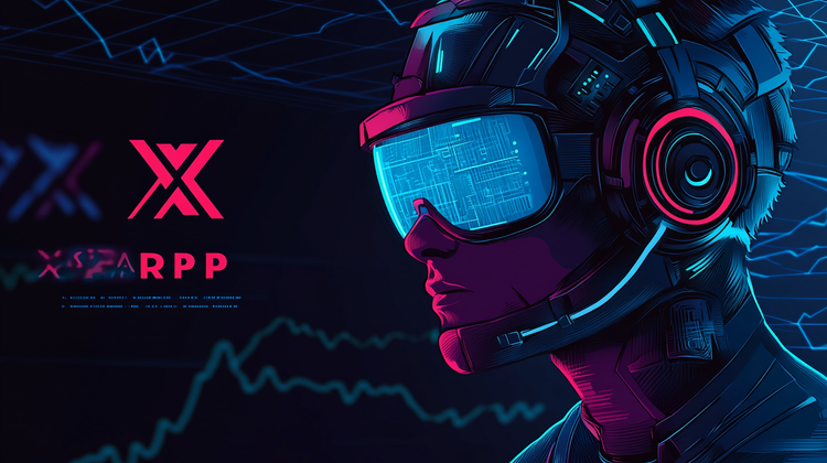 Unveiling Spot +8X Porax: Is It a Game-Changer or Not?