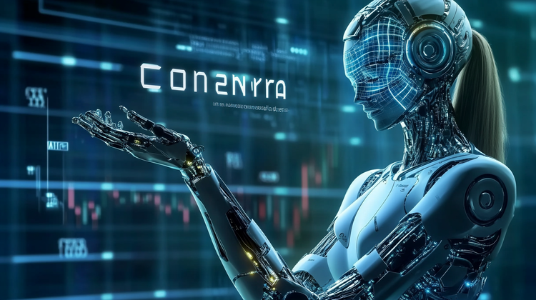 Is Morley Cryptrade Truly Unbeatable? Find Out Now!