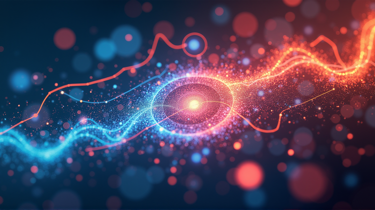 Unveiling Bert SMM: Revolutionizing Social Media with Creativity and Analytics
