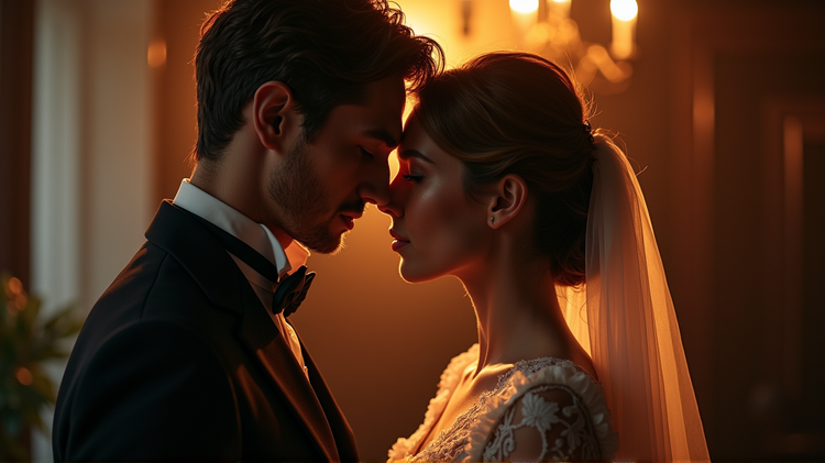 Professor T Cast: Unveiling Their Real-Life Romances