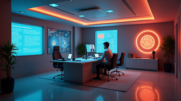 Unveiling the Power of Elite Matchmaking: Love Revolution in 2025