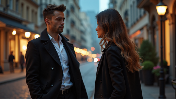 Discovering the Unexpected Benefits of Hiring Male Escorts