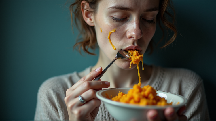 Skipping Breakfast May Shatter Bone Health: New Study Unravels the Risk