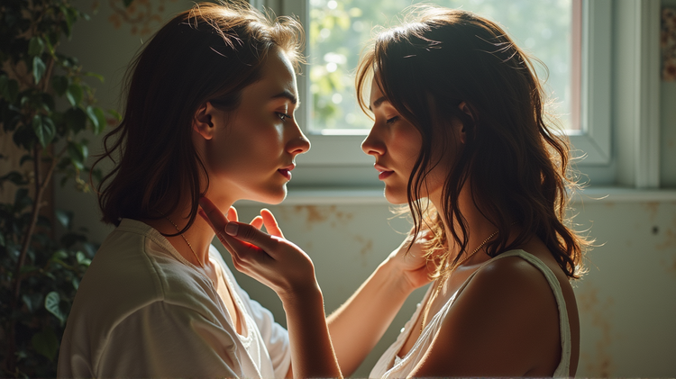 Discover the French-Reported Deal Breakers That Can Make or Break Relationships