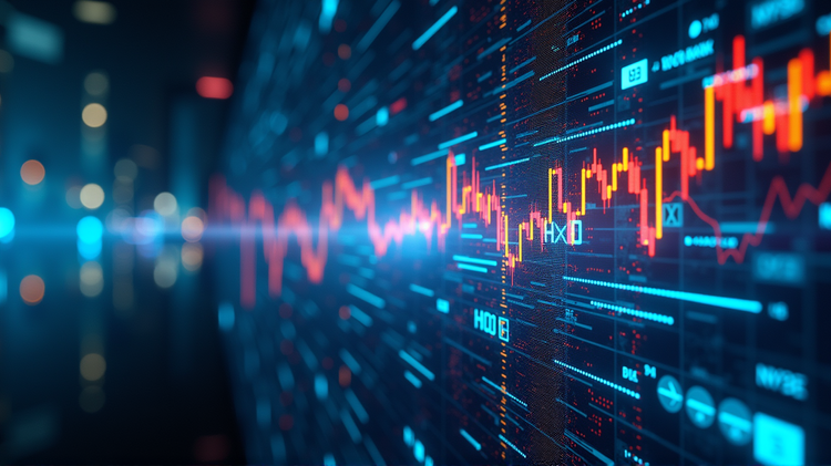 SRx Health Solutions Faces NYSE American's Watchful Eyes Due to Missed Filing