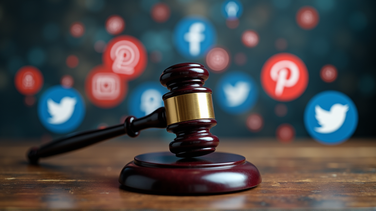 Supreme Court Holds Off on Blocking Mississippi's Social Media Age-Check Law