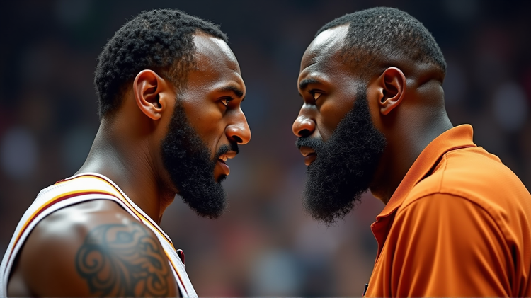 Kevin Durant Sparks Flames with Steph Curry Legacy Remarks on Social Media