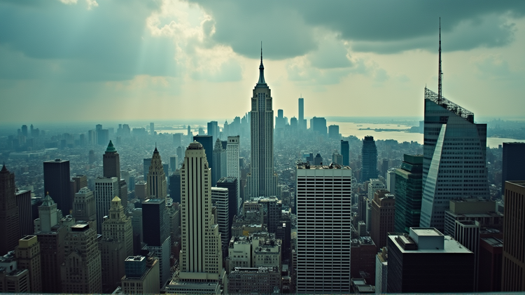 Legionnaires’ Outbreak in NYC: Death Toll Rises and 17 Hospitalized