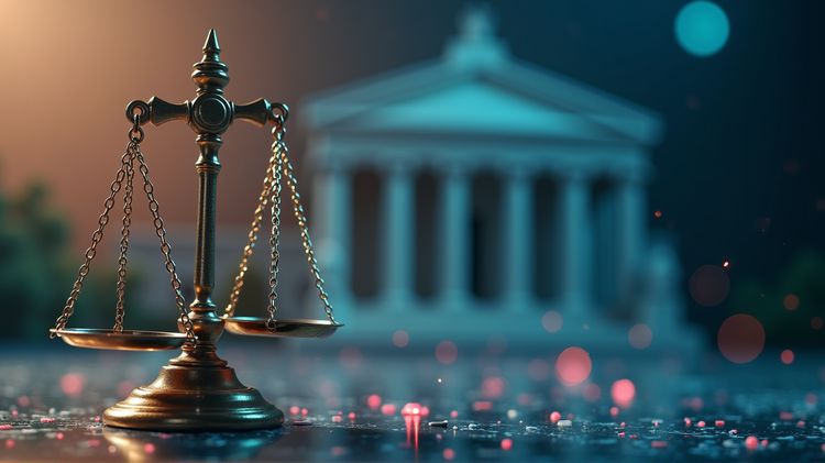 Battle Over California's Social Media Law: CCIA Steps In