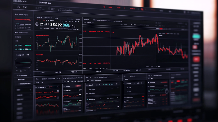 Is Novarix Trader 3.9 Flex the Trading Tool You Can Trust?