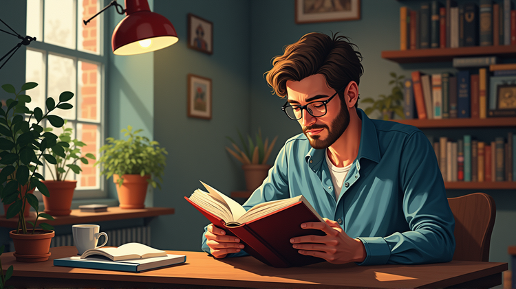 Unlocking Attraction: What Hobbies Make Men More Appealing to Women?