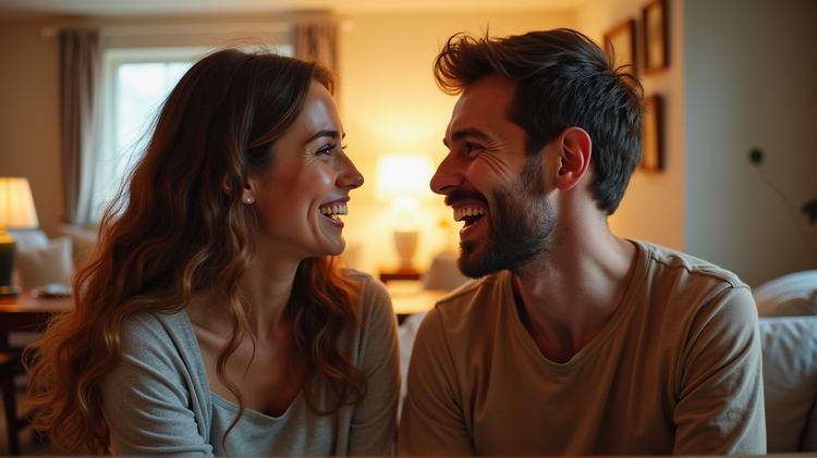 3 Effective Ways to Fortify Your Marriage, According to Divorce Attorneys