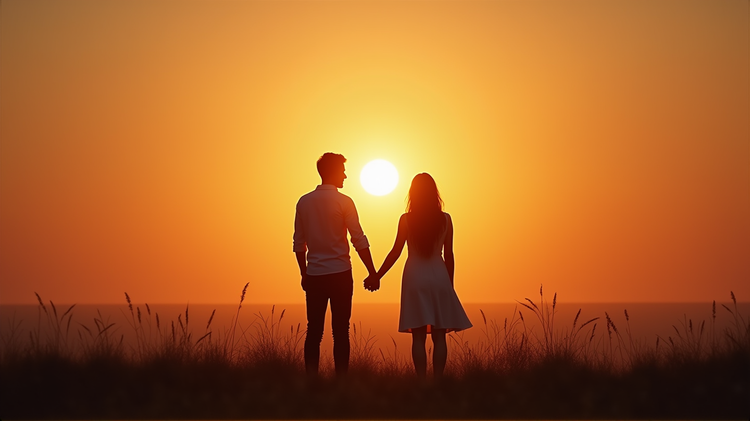 Sacrifice Your Desires Today and Strengthen Your Bond!