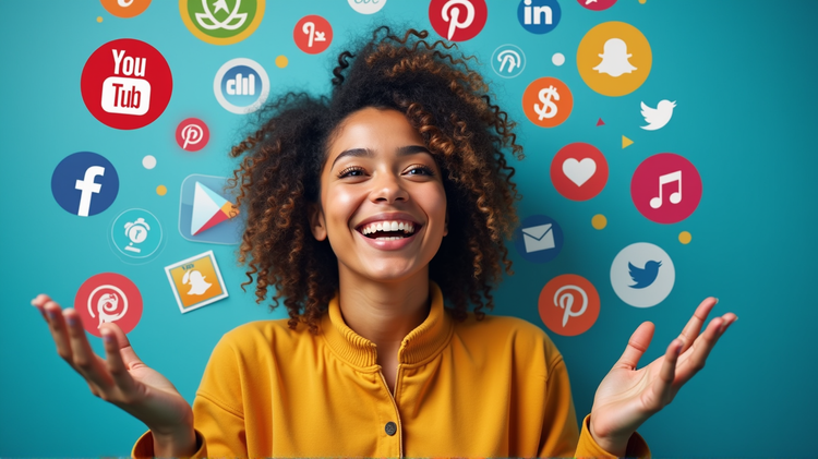 Meet The Latina Powerhouse Revamping Governor Gavin Newsom’s Social Media Presence