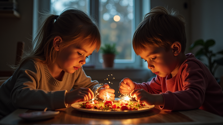 Cultivating Healthy Digital Habits: Essential Tips for Families