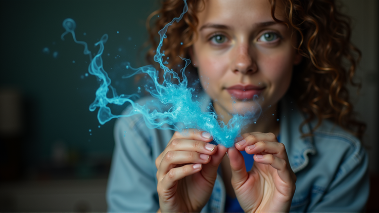 Ancestry Tests and the Vanishing Family Secret: Pandora's Box of Surprises