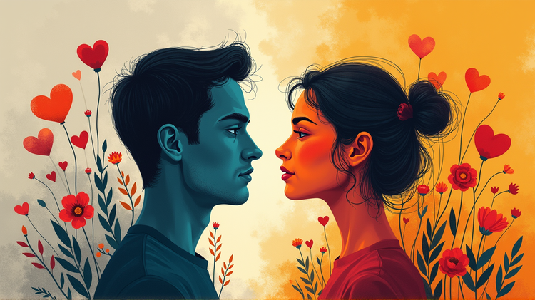 Outdated Boomer Dating Beliefs Threaten Modern Love