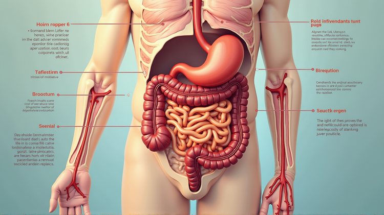 Top 6 Warning Signs of Appendicitis You Shouldn't Ignore