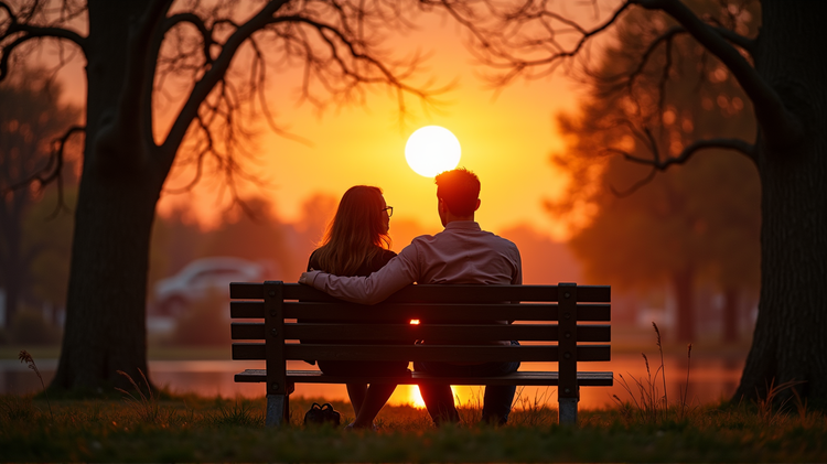 Rekindling Romance: The Allure and Illusions of Getting Back with an Ex