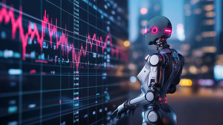 Alonso AI Review: Is it the Future of Trading Platforms?