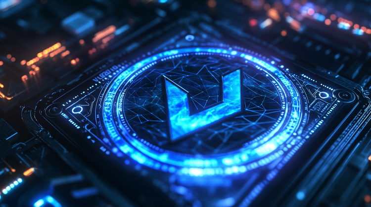 Unveiling Maple Bitflow: Is It a True Trading System?