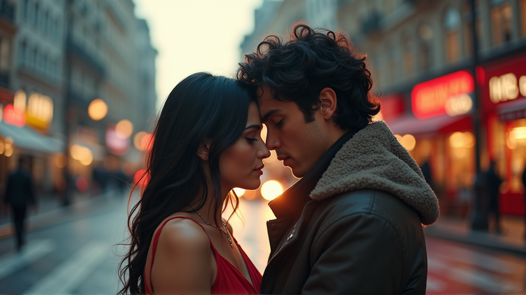 Inside Kylie Jenner and Timothée Chalamet's Surprisingly Serene Love Tale