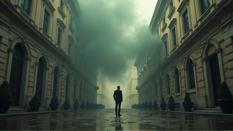 Drama Unfolds: Banco do Brasil Confronts Social Media Misinformation