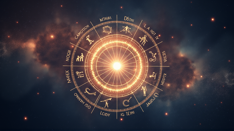 Passion Stirs the Stars: Love Horoscope Insights for August 28, 2025
