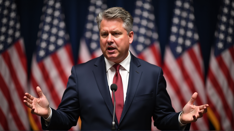 JD Vance on Presidential Readiness: 'Confidence Amid Concerns'