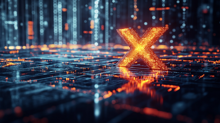 Biti iPlex: Is It Trustworthy or a Potential Scam?