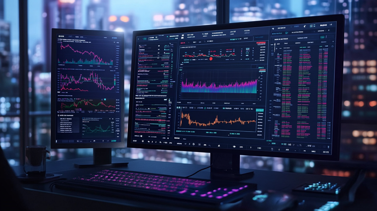 Euronext Lisbon: Is It the Game-Changing Tool You Need?