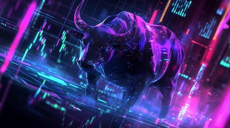 WelfareFund Review: Uncover the Truth Behind This Trading System