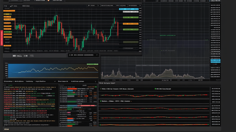 Is Fintrexnova 1.9 Ai the Trustworthy Trading Solution You Need?