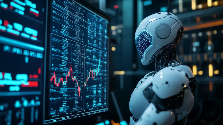 Is Belonix trader the Real Deal? Check Its Trustworthiness