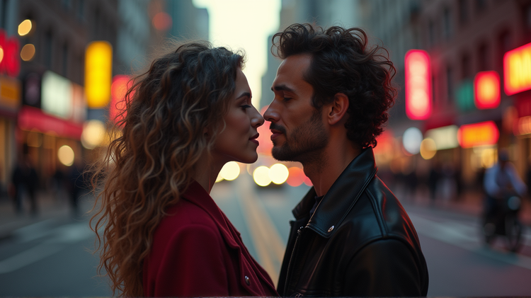 Love's Unwritten Script: The Offscreen Romance of Jeremy Allen White & Molly Gordon