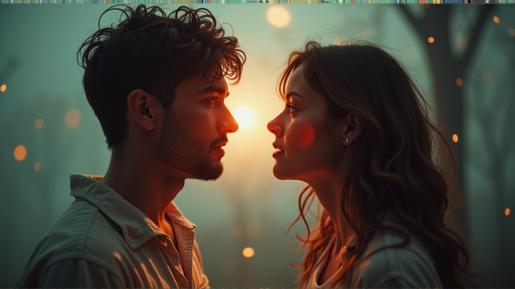 The Invisible Weight of Disrespect in Relationships