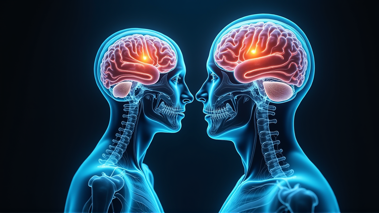 Ditch the Puzzles: Aerobic Exercise Unveiled as Key to Sharpening Memory