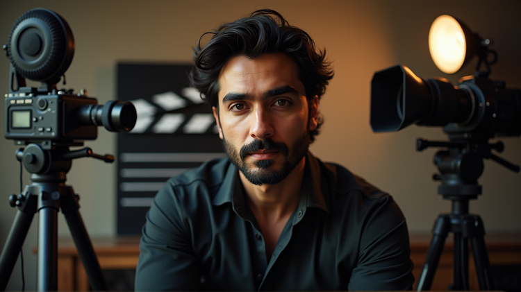 Ranbir Kapoor's Enigmatic Success Without Social Media Hype