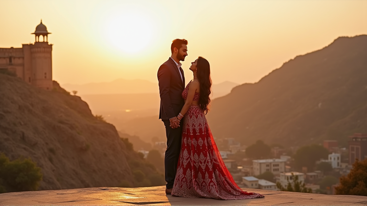 Priya Marathe's Heartfelt Last Moments with Husband Resurfaces