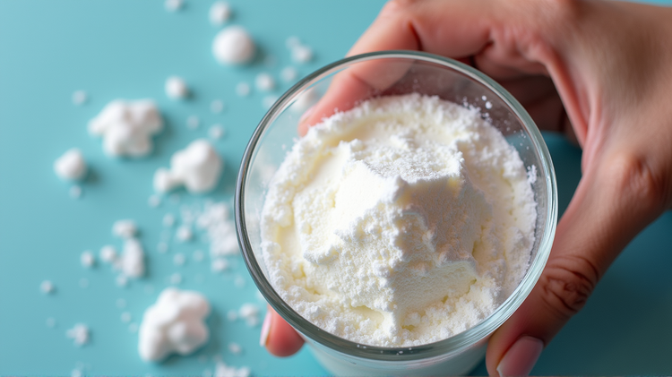 Artificial Sweeteners: Could Your Diet Soda Be Aging Your Brain?