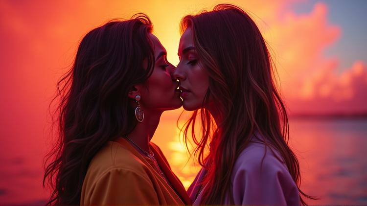 Gen Z's Social Revolution: Double Dating Takes India by Storm