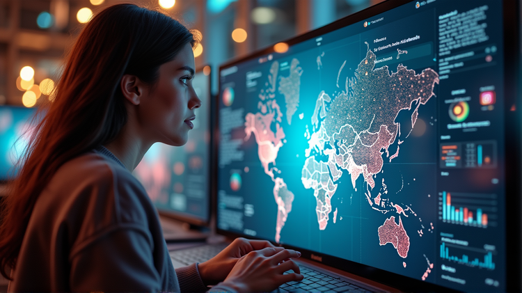Unlock Global Friendships Without Spending a Dime in 2025