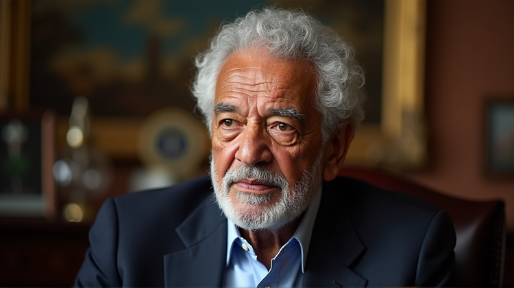 Lula's Bold Stance Against Trump: No Relationship and No Compromise