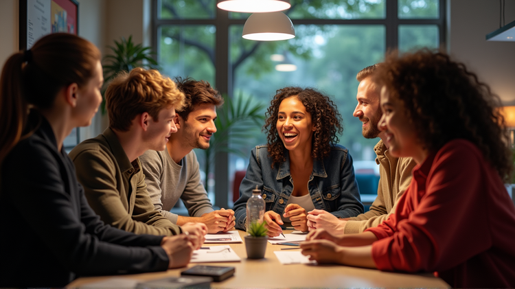 Brown's Open Curriculum: A Path to Open Relationships?