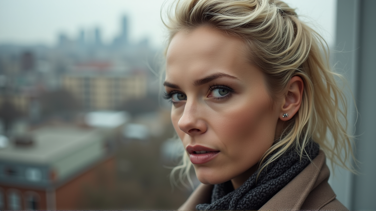 Helen Flanagan's New Chapter: Navigating Love After Heartbreak