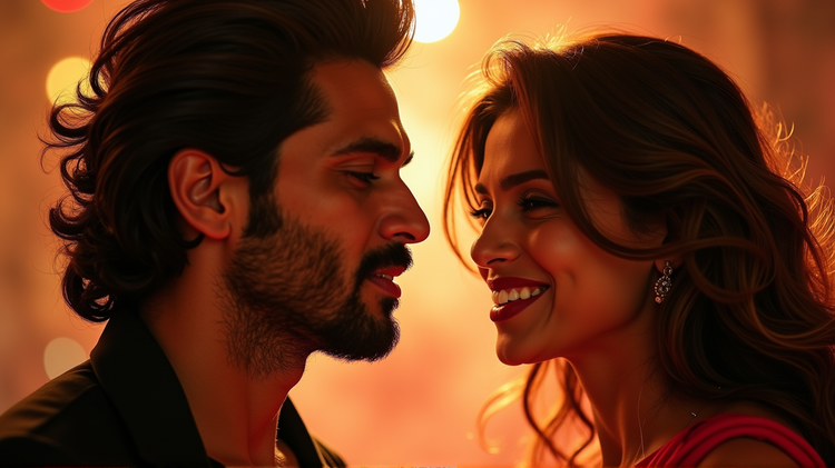 Kunal Kohli Unveils the Behind-the-Scenes Drama with Shahid and Priyanka