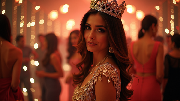 Malaika Arora Overcomes Criticism with Unbreakable Strength and Style